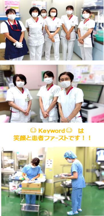 ワーク1の画像