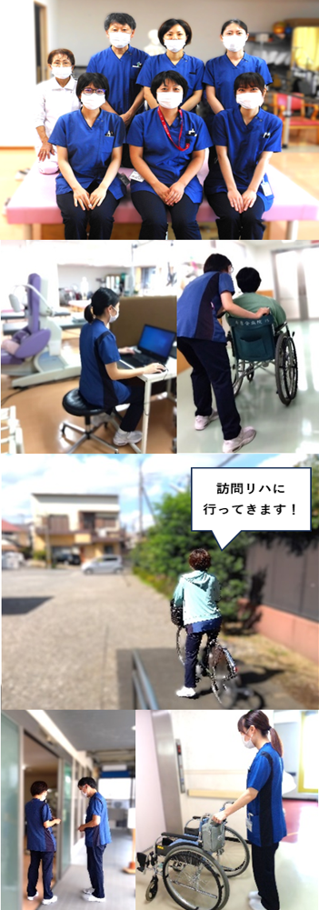 ワーク1の画像